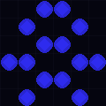 45.149.4.192