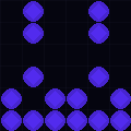 45.149.4.194