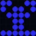 45.149.4.196