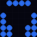 45.149.4.197