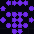 45.149.4.199
