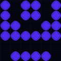 45.149.4.2