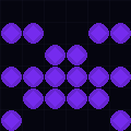 45.149.4.20