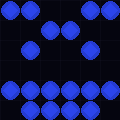 45.149.4.200