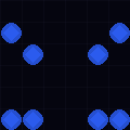 45.149.4.201