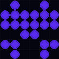 45.149.4.202
