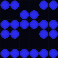 45.149.4.203