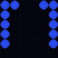 45.149.4.204