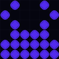 45.149.4.205