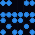 45.149.4.206