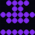 45.149.4.208