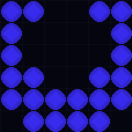 45.149.4.209