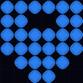 45.149.4.21