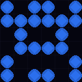 45.149.4.210