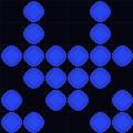 45.149.4.211