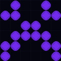 45.149.4.212