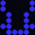 45.149.4.214