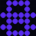 45.149.4.216