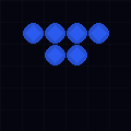 45.149.4.217