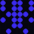 45.149.4.218