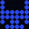 45.149.4.22