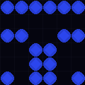 45.149.4.220