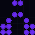 45.149.4.221