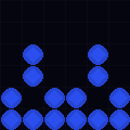 45.149.4.222