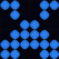 45.149.4.223