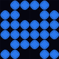 45.149.4.224