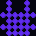45.149.4.225