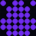 45.149.4.226