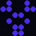 45.149.4.227