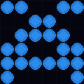 45.149.4.228