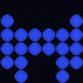 45.149.4.229