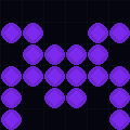 45.149.4.23