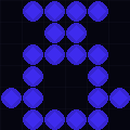 45.149.4.230