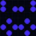 45.149.4.232