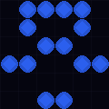 45.149.4.233