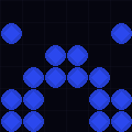 45.149.4.235