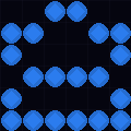 45.149.4.236