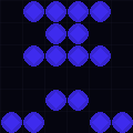 45.149.4.237