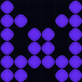 45.149.4.238