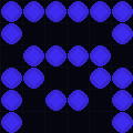45.149.4.239