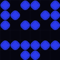 45.149.4.24
