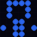 45.149.4.240