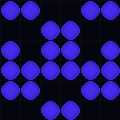 45.149.4.241