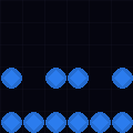 45.149.4.243