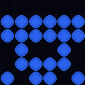 45.149.4.244