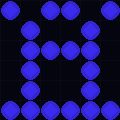45.149.4.245